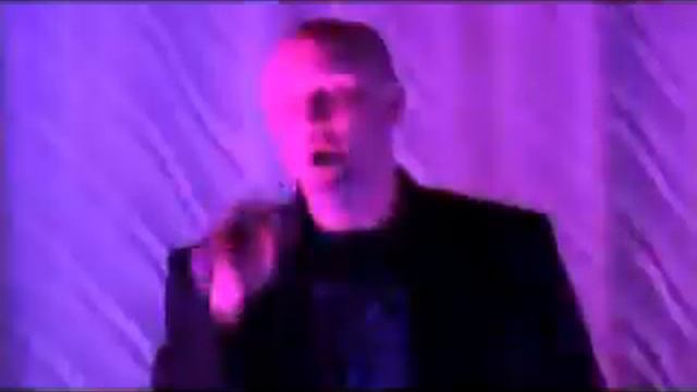 Олег Гетманский-Любимая, единственная, верная.avi смотреть онлайн