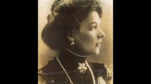 Скажи зачем мы повстречались   Вяльцева Анастасия