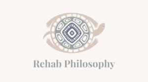 Медитация "Разрыв связей и открытие новых отношений"