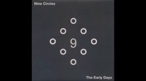 Nine Circles - Mister Nothing