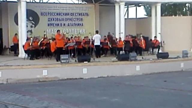 MOV00049 смотреть онлайн