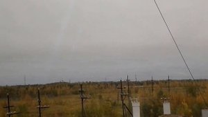 Самотлор. Самотлорское месторождение.