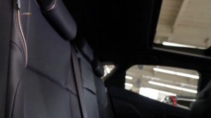 Крупнее мощнее и современнее RAV4 Toyota Crown Sport 2024