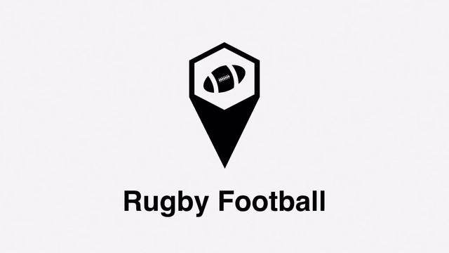 Rugby World Cup- The Origins Of The Game Explained смотреть онлайн
