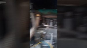 Электрооборудование на ЮМЗ