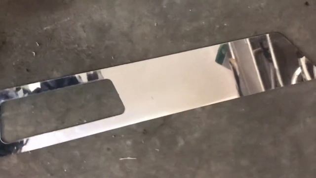 Декоративные Хромированые Накладки на Дзеркала на volvo evro 6 смотреть онлайн