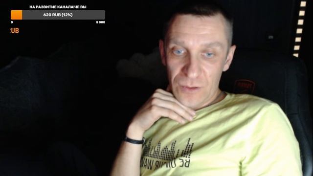 Всем саламчик!Презентация альбома=)Общаемся с подписчиками! смотреть онлайн