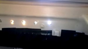 самодельный инкубатор