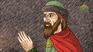 "Борис и Глеб"  - Рубрика «Святые земли Русской»
#БиблиотекаРузаевка#Детская_библиотека_филиал3#