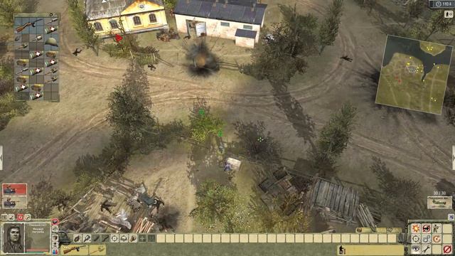 К1-М3-Ч5 – Одессу не сдавать! – По Одессе стрелять не будут! (Черные Бушлаты – Кооператив) смотреть онлайн