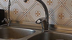 Купить | коттедж | дом | в престижном районе города | Красноярск | недвижимость |