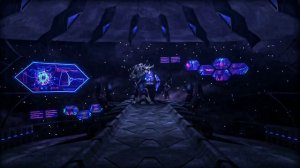 КТО ТАКАЯ НЕМЕЗИДА ✓ ТРАНСФОРМЕРЫ ПРАЙМ ✓ ИСТОРИЯ ПЕРСОНАЖА