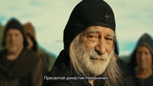 Расти, расти моя зелёная сосна (Сербская песня) (Бојана Брдарић - Расти расти мој зелени боре)