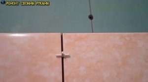 Неприятности с пластиковыми панелями при отделке стен ванной комнаты. Брак при ремонте в ванной