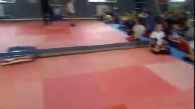 Бои смотреть онлайн