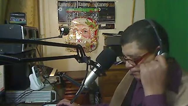 "ENTRE BACHATA Y MERENGUE" con "EL ROMPE RUTINA" frankaney del pino KANEY DIGITAL RTV смотреть онлайн