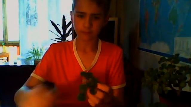 Формировка кроны Аихризона смотреть онлайн