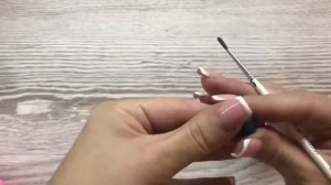Мыловарение МК Вязаная чашечка с блюдцем