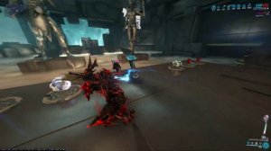 Акцельтра Прайм СП билд на 28.01.2024 Acceltra Prime The Steel Path