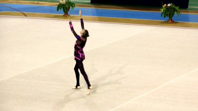 Романова булавы.MTS смотреть онлайн