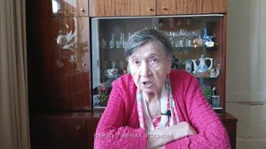 Почему не цветут пионы, посажены уже давно, а цветов все нет