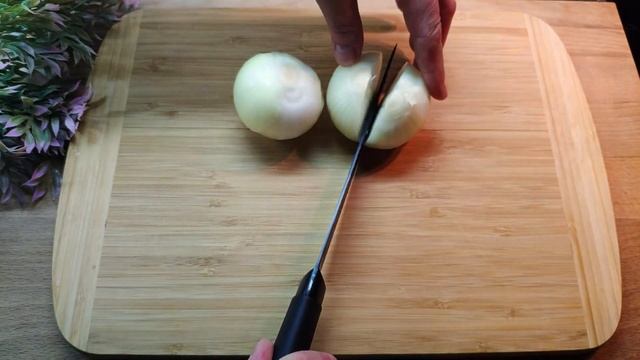 Так готовлю МЯСО уже много лет.Пожалуй самый Вкусный и Сочный рецепт мяса в духовке к любому гарнир