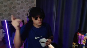 ОФФИЦИАЛЬНЫЙ ГИМН ТВИЧА TWITCH ANTHEM