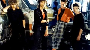 Кино - Звезда по имени солнце (инструментал)