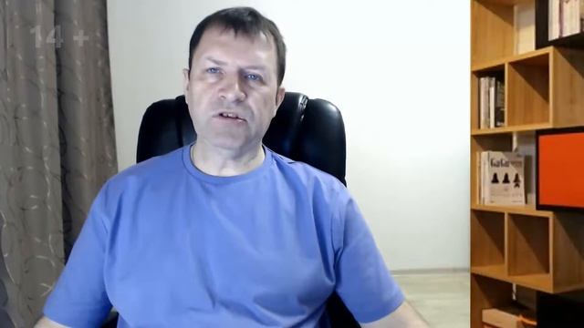 Что говорить и, как вести переговоры риэлтору с клиентом?