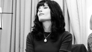 Ты мне снишься, правда очень редко... • Сола Монова