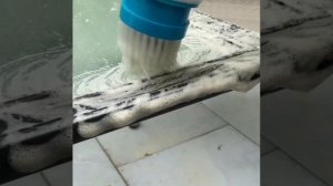 Без проводная щётка для уборки