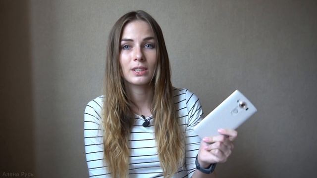 LG V10 краткий обзор смотреть онлайн