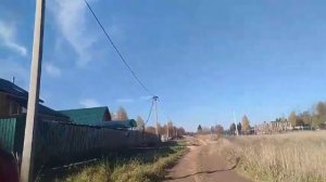 Продажа, участок, Кузнецово, 25 сот