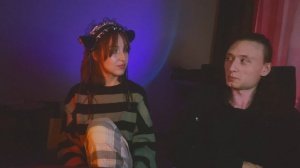 RADIO TAPOK - Гвардия Петра | Реакция (Однозначно УРОВЕНЬ!)