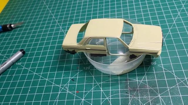 тюнинг модели Мерседес Бенс смотреть онлайн