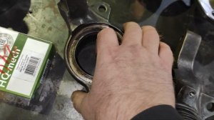 Модернизация передних кулаков ВАЗ 2108: переделка, усиление и поиск приводов от танка