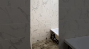Дом кирпичный теплый в Уфе, с. Федоровка, 12км. от города