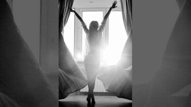 Ты на свете есть - Владимир Светлов смотреть онлайн