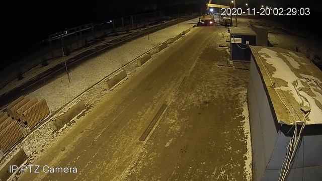 Строительство набережной г.Салават смотреть онлайн