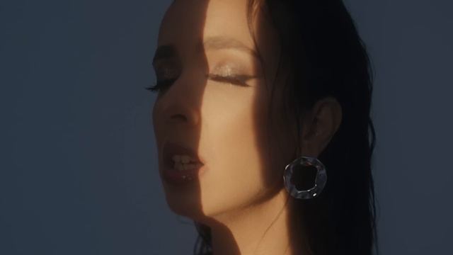 JEVAGA - Плакала | Official Video | 2022