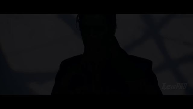 Доктор Стрэндж В мультивселенной безумия - Финальный Трейлер (2022) Марвел  Концепт Версия ТизерПРО