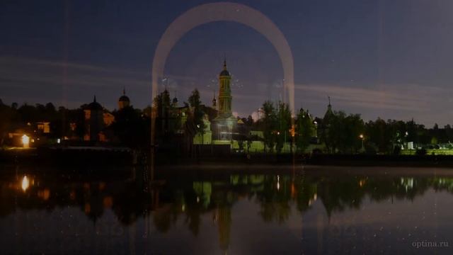 167 Полунощница смотреть онлайн