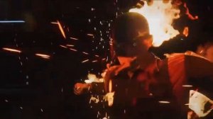 Alien: Isolation обзор игры gameplay