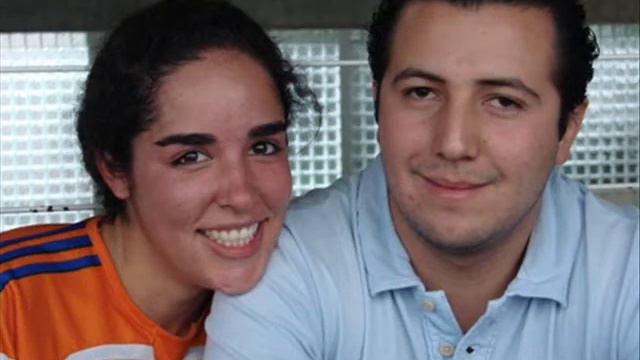 Campeonato Bazooka смотреть онлайн