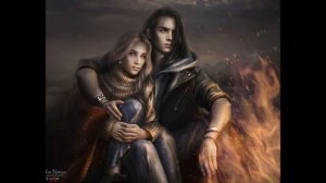 Gothic Cello Music - Christoph Albières