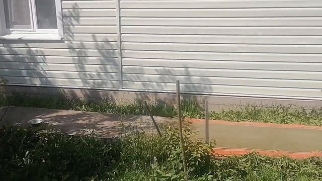 ПРОДАЖА ДОМА. СТАРЫЙ ДОРОГИ, СТАРОДОРОЖСКИЙ РАЙОН МИНСКАЯ ОБЛАСТИ. БЕЛАРУСЬ