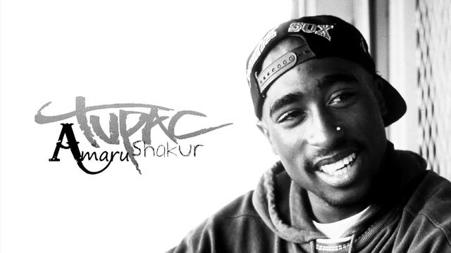 2Pac Sad Gangster Rap Mix 2020?Emotional Hip Hop / Rap Remixes August 2020? смотреть онлайн