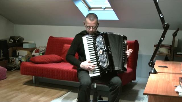 Forumolka смотреть онлайн