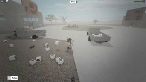 КАК ПОЛУЧИТЬ End Times Топор в Lumber Tycoon 2 | Roblox