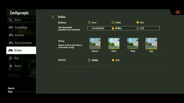 my settings a20s [ indominavel ] 🇧🇷 dpi 762 смотреть онлайн